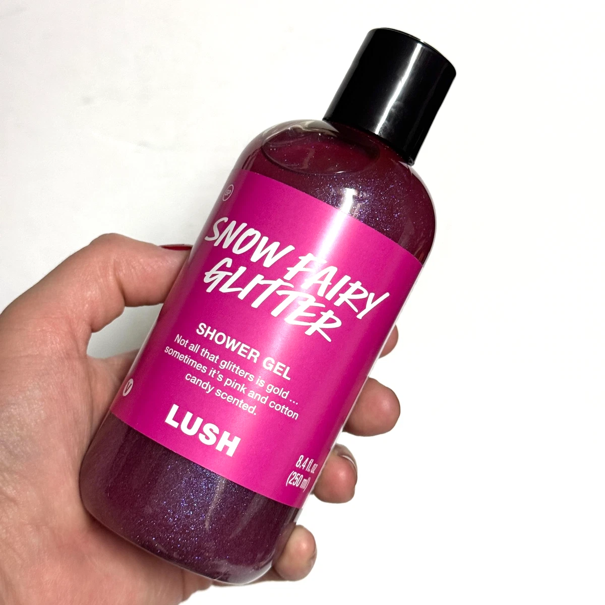 Lush Shower Gel for sale | eBay
