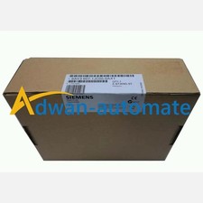 6AV3 607-1JC00-0AX1 SIEMENS 6AV3607-1JC00-0AX1 HMI Operator Panel FAST SHIPPING