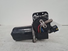 HYUNDAI I10 MK1 2010 FRONT WIPER MOTOR 5 DOOR HATCHBACK 981100X910