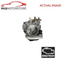 THROTTLE BODY ENGITECH ENT310010 FOR VW GOLF IV,NEW BEETLE,BORA I,BORA,CADDY III