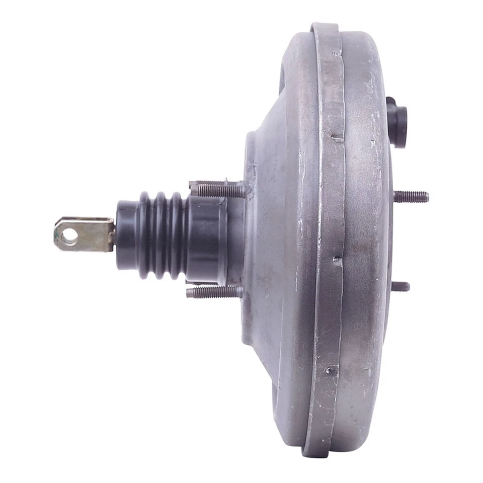 Para Hyundai Sonata 1996 1997 1998 Cardone Brake Booster GAP - Imagem 2 de 4