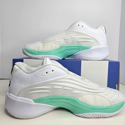Size 11.5 - Air Jordan Luka 3 Photo Finish for sale online | eBay