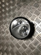 Antibrouillard Renault TWINGO