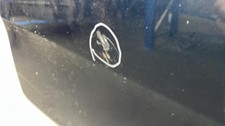 Porte arrière et accessoires Seat TOLEDO