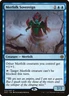 Merfolk Sovereign Explorers of Ixalan NM Blue Rare MAGIC MTG CARD ABUGames