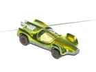 1970 Hot Wheels Redline Mantis US **BLUE LIGHT SPECIAL**