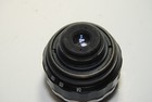 Bild 11 von 12