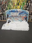 Star Wars 1981 Rebel Command Center Adventure Set  Sears Exclusive