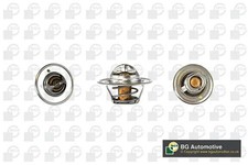 Thermostat Opel GT