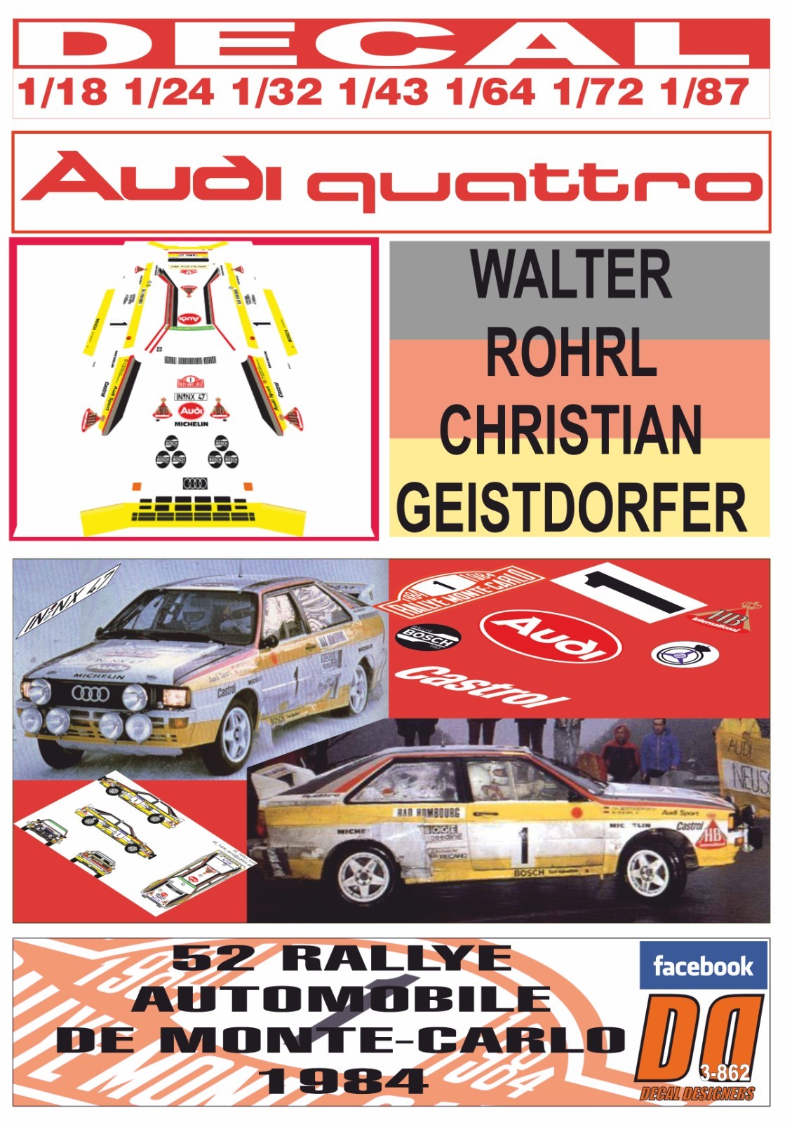 Bild 1 von 1