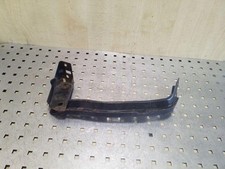 Honda CR-V II RD Right Headlight Bracket 2.20 Diesel 103kw 2005 26077021