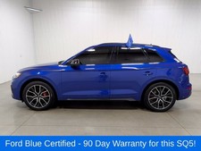 2021 Premium Plus