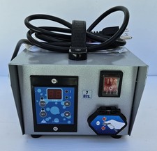 AQUABOT TURBO POWER SUPPLY 7184C for Pool Cle...