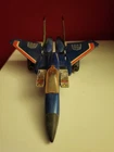 Transformers G1 Thundercracker