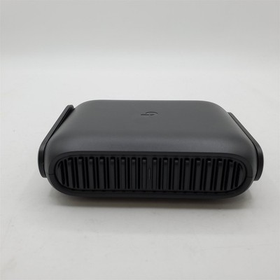 TP-Link BE3600 Wi-Fi 7 Portable Travel Router TL-WR3602BE *NO ADAPTER*