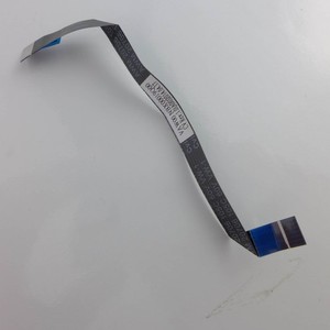 ORIGINAL DELL Latitude 3540 Flachbandkabel Touchpad Kabel flex cable ribbon ✅