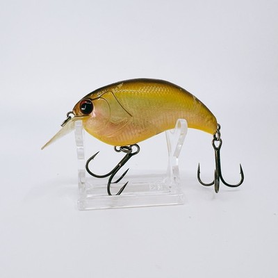 Deps Evoke 2.0 18g 66,5mm