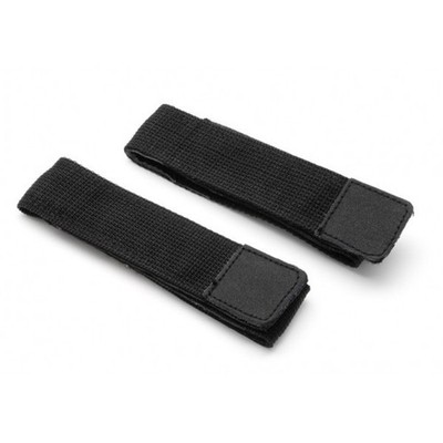 Cougar Paws Universal Replacement Boot Straps - 2pk