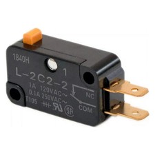 Bosch 00415826 Micro Switch OEM Oven Microwave Replacement