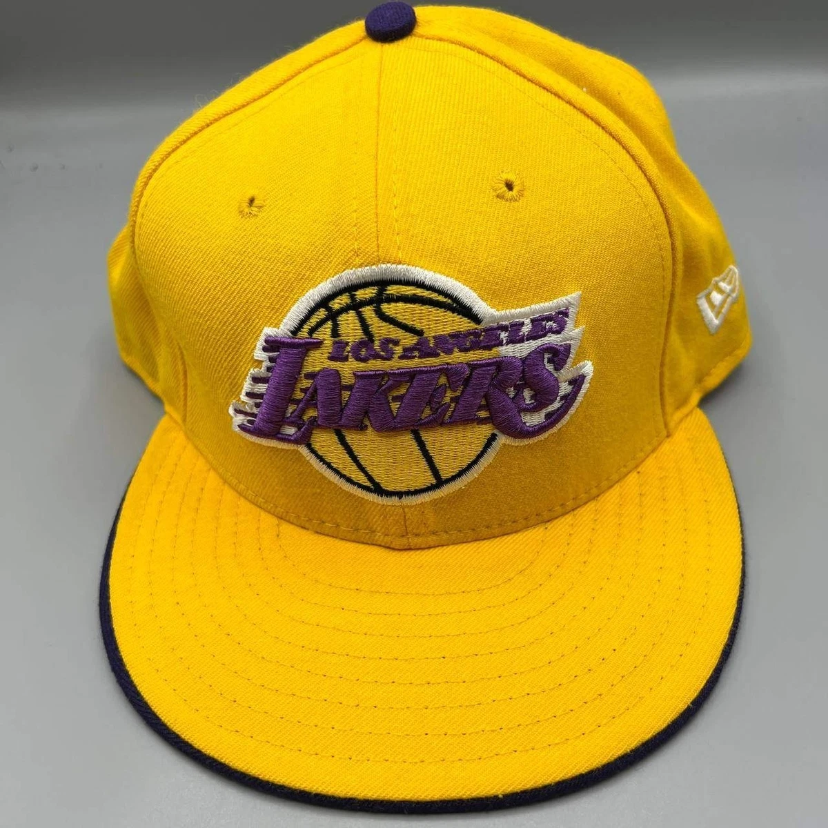 New Era Men's 7 3/4 Size for sale - eBay