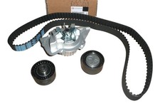 Courroie de distribution Citroen C15