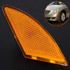 Clignotant Mercedes 320