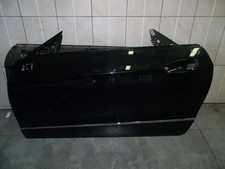 T&uuml;r Mercedes-Benz Coupe A2077220110 Vorne Links Door Porta Porte