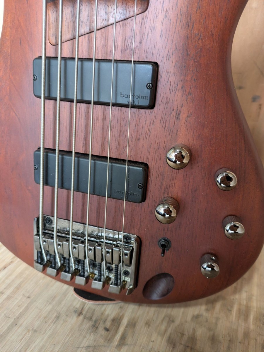 Ibanez sr506 エレキベース Ibanez SR506E 6-String Electric Bass | Music & Arts