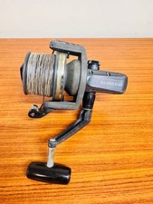 Shimano Stradic SW 6000 Spinning Reel