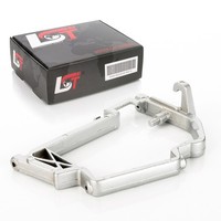 Aussenspiegel Reparatur GestäNge Anklappbar Links FüR MERCEDES-BENZ C-KLASSE 202