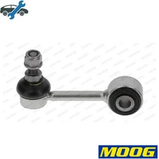 RODSTRUT STABILISER VO-LS-1089 FOR VW TRANSPORTER/T4/Bus/Van/Platform/Chassis  
