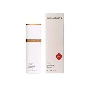 SkinMedica TNS Sérum avancé+ 1 Oz EXP: 11/2027 - Nouveau dans la boîte - 100% AUTHENTIC!