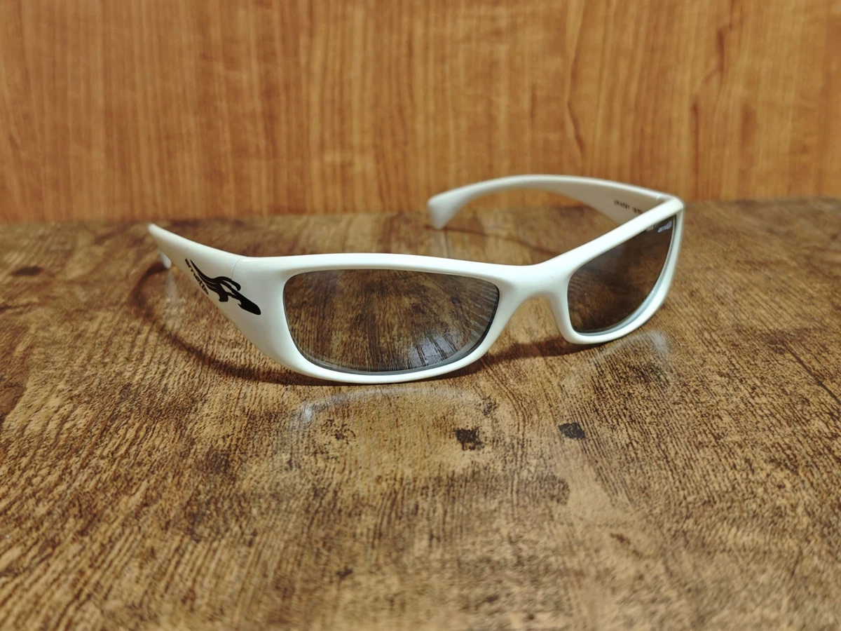 Arnette Vintage Sunglasses for sale | eBay display picture 2