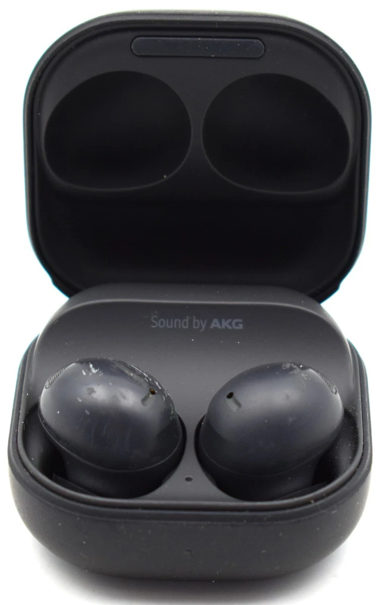 Samsung Galaxy Buds2 Pro for sale | eBay