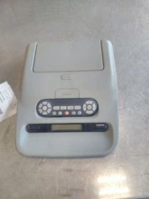 Info-GPS-TV Screen Display Screen Roof Fits 05-10 ODYSSEY 115149