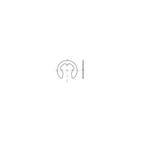 Din 6799 Scheibe Standard Stahl 1.422 12Mm Rostfreiei 100 Stk