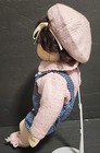 Bild 9 von 24