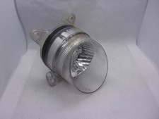 Tagfahrlicht vorne links Mercedes Klasse B W246 A0999060151