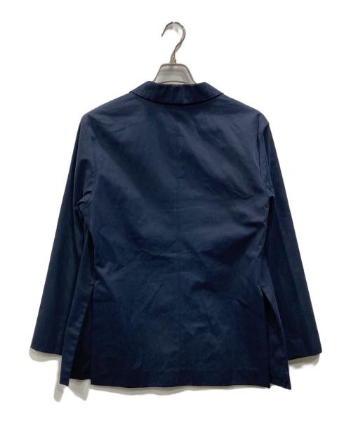 MACPHEE                    Cotton canvas double-b… - image 2