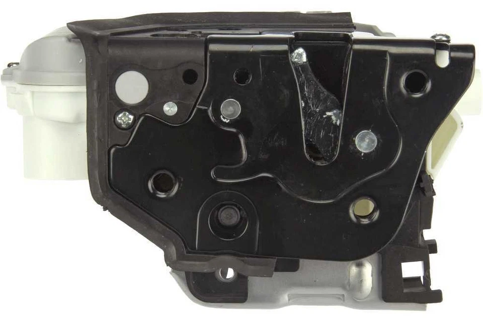 门锁执行器适用于 2011 - 2016 年大众途锐 URO 零件 — 第 2/4 张图片