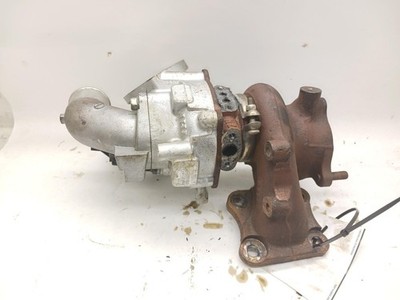 '18-'20 MITSUBISHI ECLIPSE CROSS Turbo charger 1 Year Wnty!