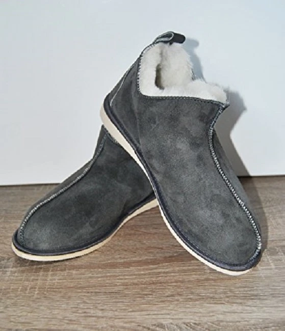 shepherd slippers sale