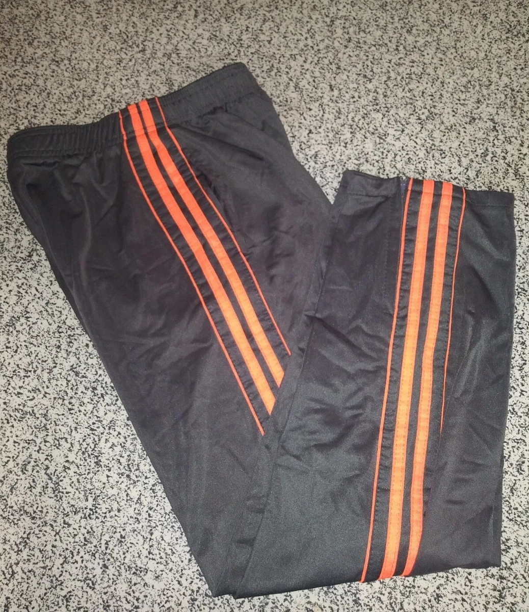 Cougar sport sweatpants new arrivals