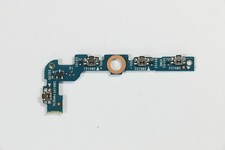 HP PAVILION x2 10-N113NF 10-N208NF 10-001NF Power Button Switch Board 6050a27558