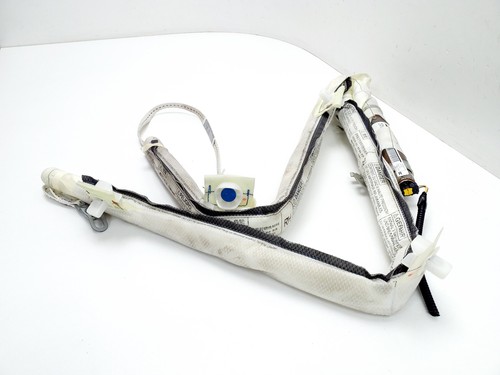 TOYOTA URBAN CRUISER P1 2010 TETTO DESTRO SRS AIRBAG BAM-PT1-1225 / 14623839 - Foto 2 di 5