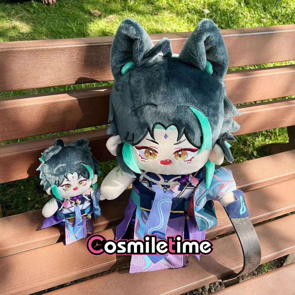 40cm sale doll clothes