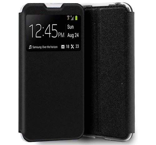 Haygdz Cover a Libro Xiaomi Redmi 9A/9i/Redmi 9 AT, Custodia in Pelle Magnetica Portafoglio, Custodia Pelle Sintetica Premium PU/TPU Antiurto, Funzione Supporto Slot Schede, Viola