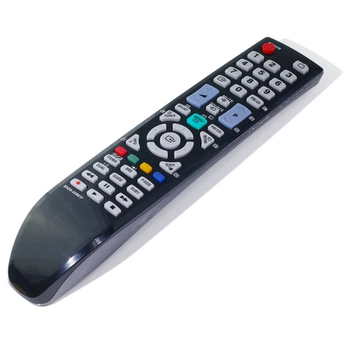 BN59-00863A Ersatzfernbedienung fur Samsung LA32B530P7MXRD LA32B530P7FXXY