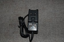 NEW Genuine HP AC Power Adapter 367044-001, Model HSTNN-05A, 5V, 3.6A