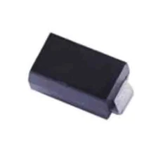Diodes Incorporated B230A-13-F Schottky Diodes & Rectifiers 30V 2A (L11)